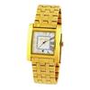 [VALENTINO RUDY] Мужские металлические часы VALENTINO RUDY VR1005B-WTGDM