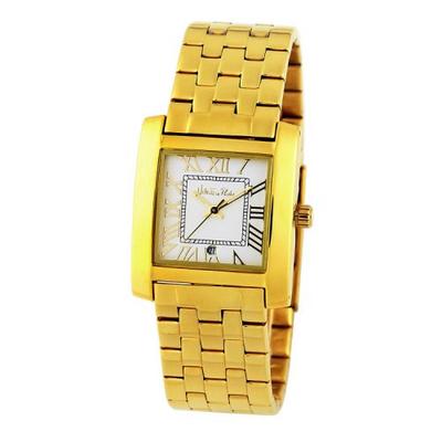 [VALENTINO RUDY] Мужские металлические часы VALENTINO RUDY VR1005B-WTGDM