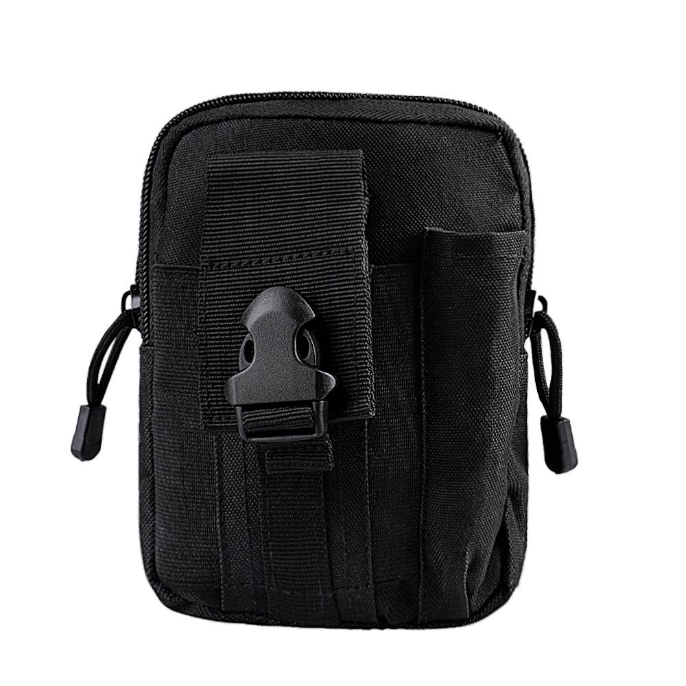 Эластичный тактический нейлоновый ремень с пряжкой из сплава, популярный для использования на открытом воздухе, настраиваемый размер