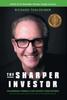 Книга The Sharper Investor : The Winning Formula That Boosts Your Returns