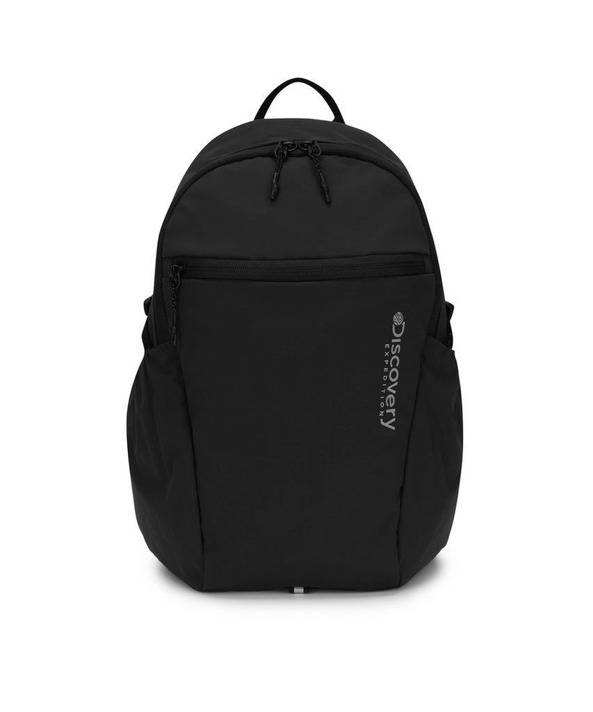 Рюкзак Discovery Expedition Mirlon Gamma 12 (черный)