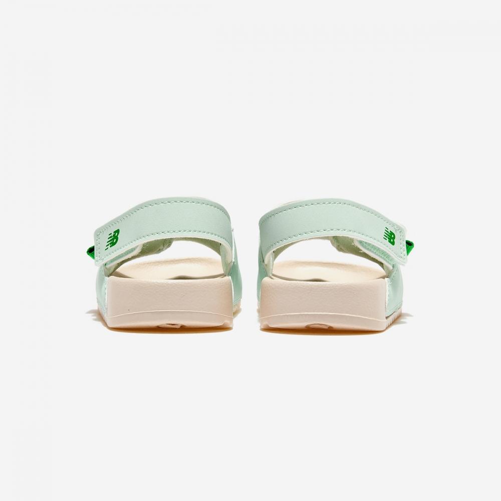 New Balance К3602М6и К3602М6и М6и