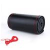 Suitable Car Handle Cover Steer-Wheel Protector Car Steering Wheel Cover Steering Wheel Sleeve