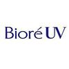 Biore UV Aqua Rich Водянистая эссенция 50 г x 3 [Оптовая покупка] SPF50+