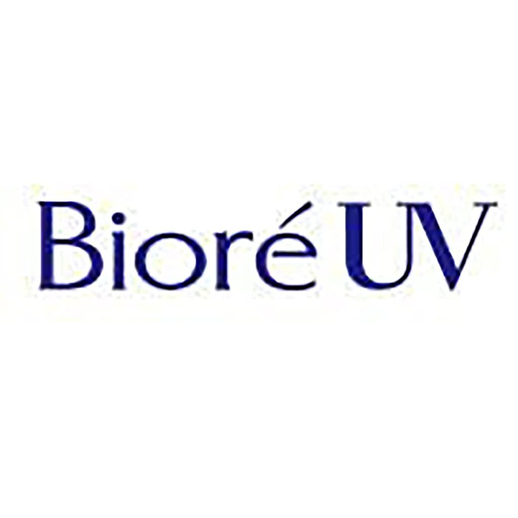 Biore UV Aqua Rich Водянистая эссенция 50 г x 3 [Оптовая покупка] SPF50+
