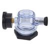 273564Z Manual Air Relief Valve Replacement for TR100C TR100C 3 TR140C TR140C 3 Pool and Spa Filters