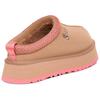 UGG Tazz Slipper Love 25 Pack - женские кроссовки Arroyo Tropical Pink Tan 1172130-AYT