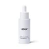 RNW Der Concentrate Niacinamide Plus Ampoule 30ml