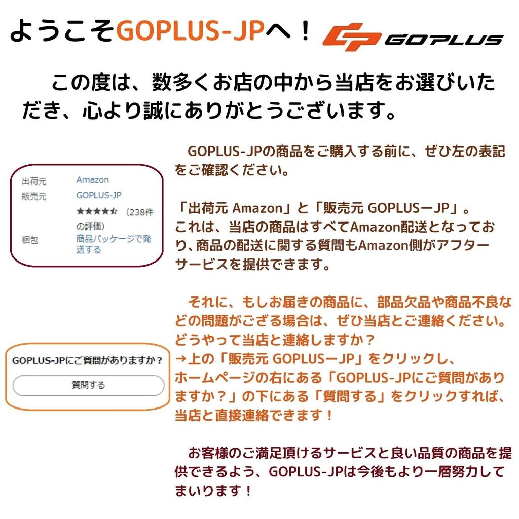 GOPLUS Poker Set Casino Set Poker Chips Casino Chips Чтобы предоставить вам ваш любимый покер, есть много типов 11g фишек с номерами наборов, (200 + +