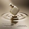 SKGF3 Mini Portable Fascia Massage Gun CN plug (adapter included)
