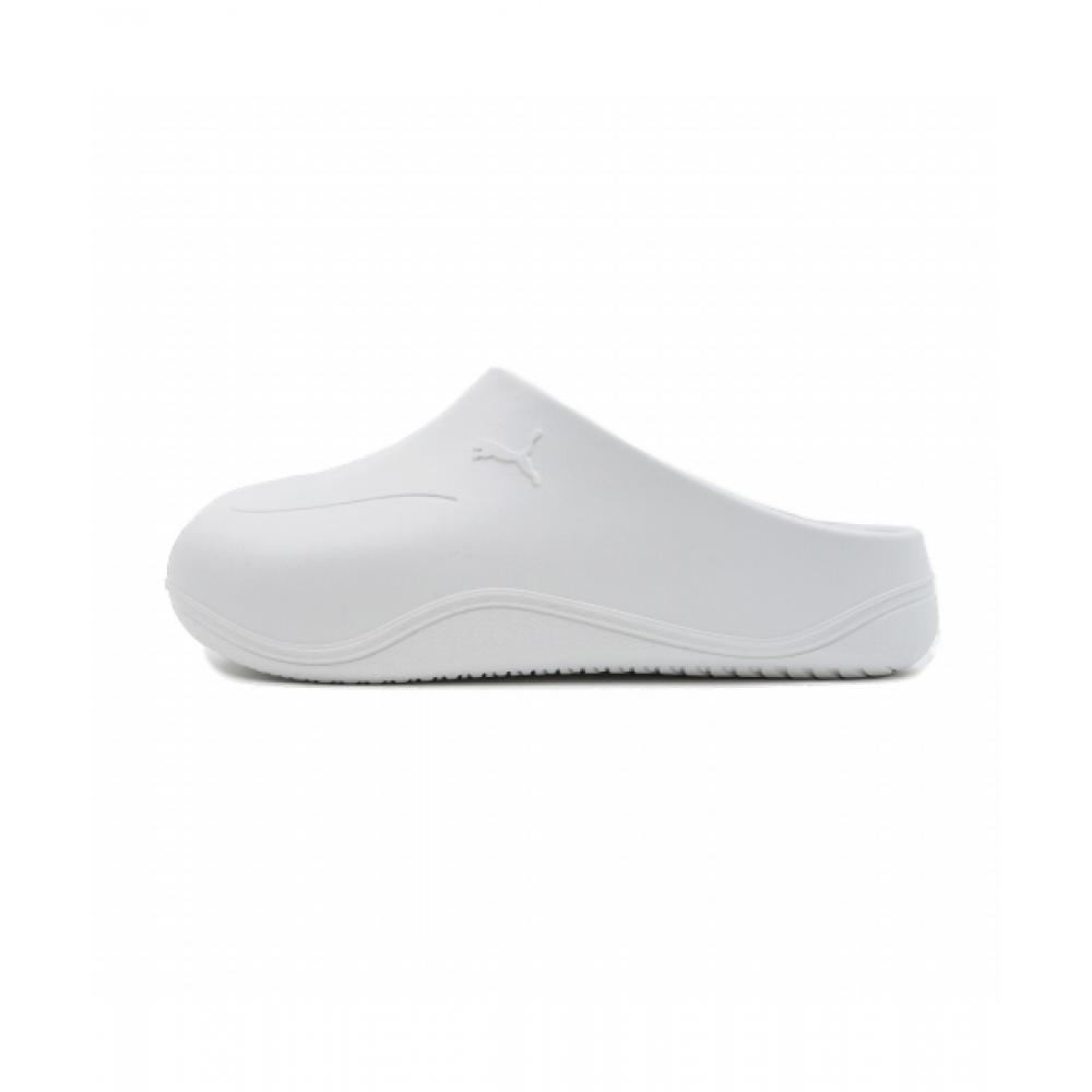 Puma Волновой мул 39905002 