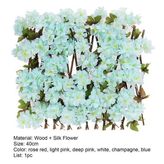 Полезная граница забора. Деликатное широкое применение. Простота установки.