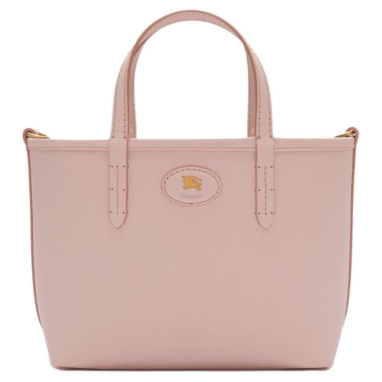 Burberry Bloomsbury Crossbody Bags 81289501