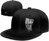 Религиозные Христианские Кепки Snapback с Изображением Иисуса для Унисекс Бейсбольной Кепки