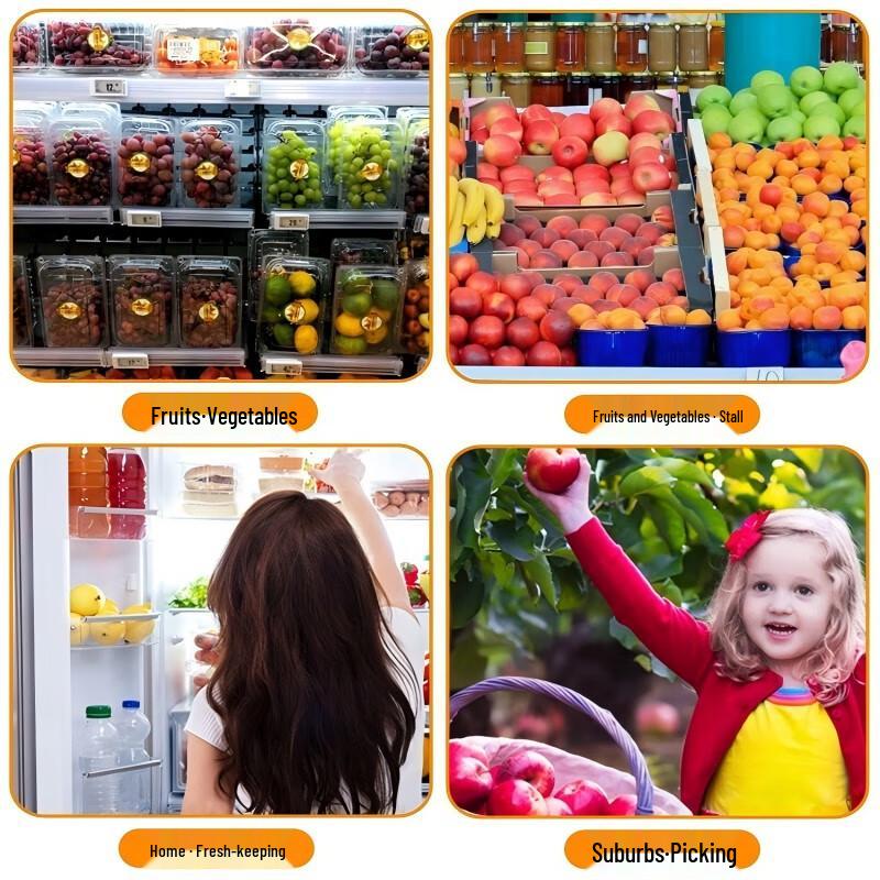 Одноразовые прямоугольные пластиковые контейнеры для еды