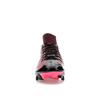 Nike Vapor Edge 360 Untouchable Mid Black Hyper Pink Men Sneakers Metallic-Silver FQ0235-002