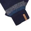 CRAGHOPPERS Мужские зимние перчатки Forster