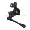 New Front Left Right Headlight Level Sensor LR024217 LR024219 For Range Rover Evoque L538 Discovery Sport L550 2.0L Auto Car OEM