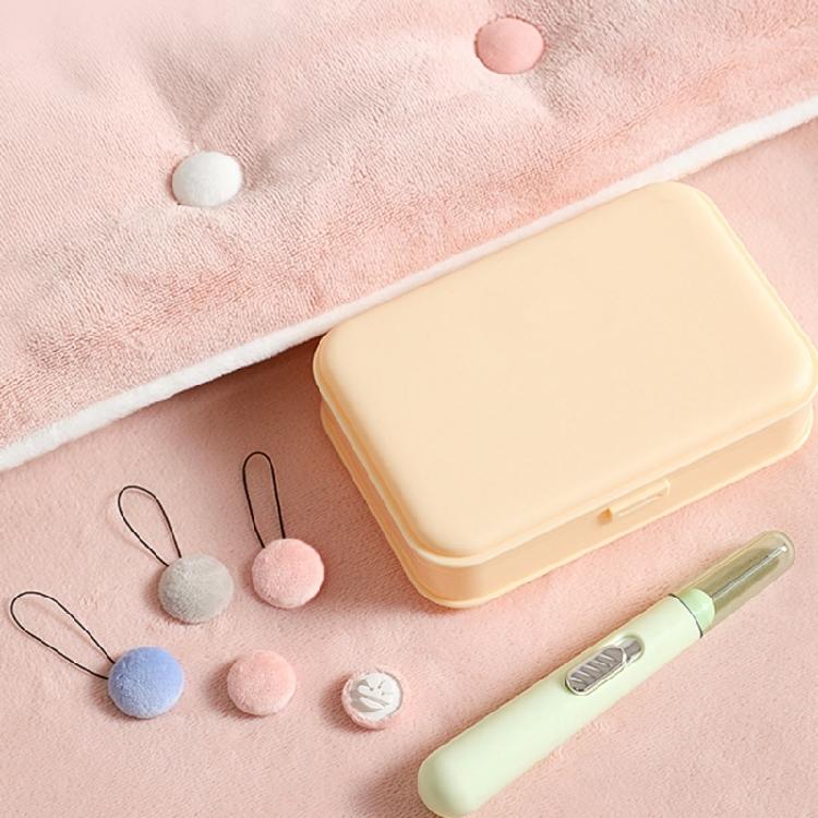 9 шт. Держатели для простыней, Зажимы для крепления матраса, Легко устанавливаемые крепления для постельного белья, Бытовые держатели для одеяла, Аксессуары