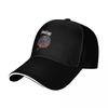 Judas Rock Priest Lightweight Unisex's Cap Sports Caps Baseball Cap Unisex