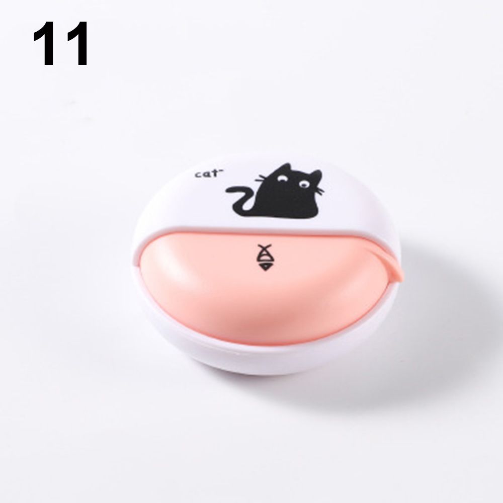 Многофункциональный карманный круглый бокс для хранения кабелей для передачи данных, защитный органайзер для ювелирных изделий и проводов, чехол для наушников