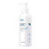 A0052 DerMoisture Barrier D Lotion 200ml