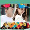Модная бейсболка-snapback Россия, легкая и дышащая, для активного отдыха и спорта