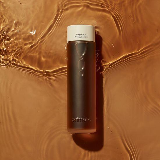 Primera Organience Водяная эссенция 230мл