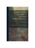 Книга L'origine Des Aryens Et L'homme Prehistorique : Expose De L'ethnologie Et De La Civilisation Prehistoriques De L'europe