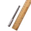 1/4" Quick Release Screwdriver Power Tools Extension Hex Shank Drill Bit Holder Extender Rod Socket