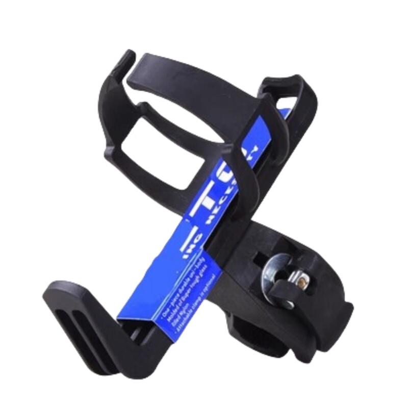 Lishi Universal Bicycle Water Bottle Cage