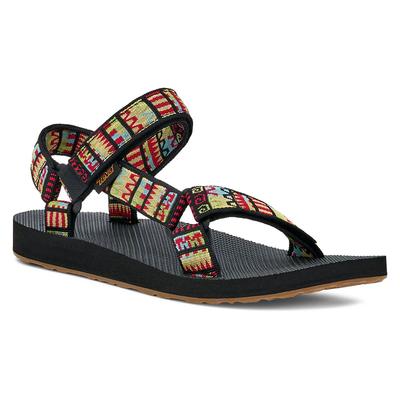 Teva Сандалии Original Universal