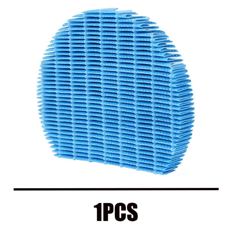 Водяной фильтр для очистителя воздуха FZ-Z380MFS Для Sharp KC-D60EU kc-a51r FZ-A61MFR Запчасти и аксессуары для очистителя воздуха и увлажнителя воздуха