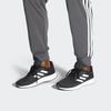 adidas Duramo Sl 'Черный Белый' FV8786