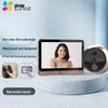 Умный дверной глазок Ezviz DP2 (Китайская версия)
