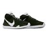 Nike KD 13 Team Black White
