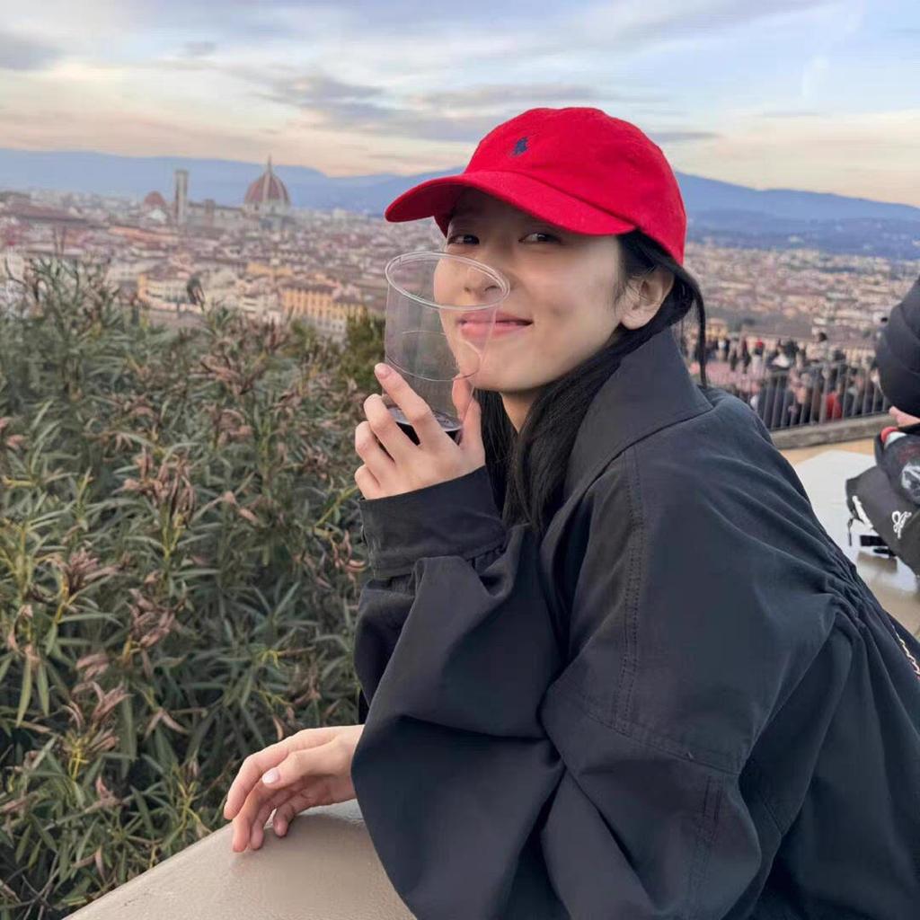 RL Ralph Gray Бейсболка-поло с вышивкой логотипа-лошадки - Унисекс, мягкий верх