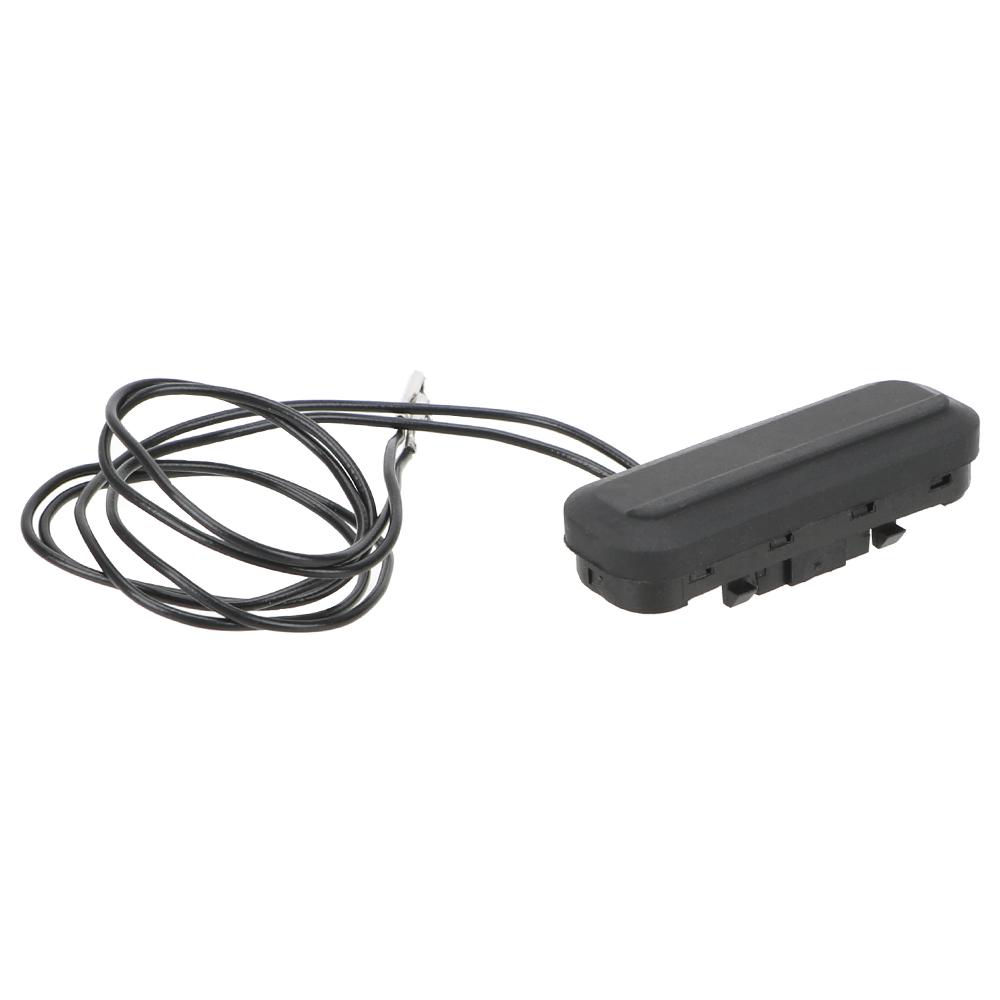 For Chevrolet Cruze Sedan 2009-14 Car Switch Rear Trunk Button Controller With Wire Electronics Interior Parts Auto Accessories