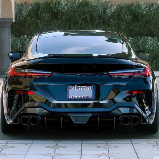 Хэллоуин Ужас Рамка для номерного знака Универсальная посадка Простая установка Погодоустойчивый Держатель номерного знака Украшение автомобиля Знак