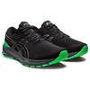 Asics GT 1000 11 Lite-Show Black New Leaf Men Sneakers 1011B480-001