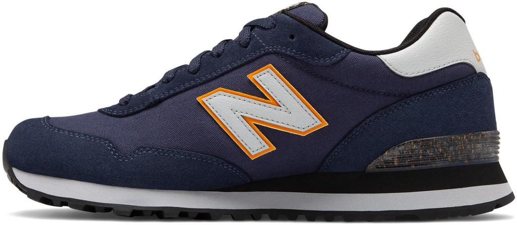 Кроссовки New Balance 515