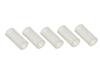 Dremel 395 Replacement Coupling of Multi-Tool (Pack 5) # 2615294309-5PK