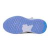 Nike Revolution 7 Next Nature SE PS White Midnight Navy Детские кроссовки Photon-Dust Vapor-Green FN4989-100