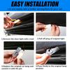 2PCS-3C-LED Car Door logo Projector Lamps Welcome Light For Mini BMW ME90 E60 F18E46 F30 F20 M2M5 M3 E87 M4 X3 X5 X1 Accessories