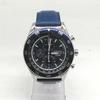 Б/у часы SEIKO 7T92-0TH0