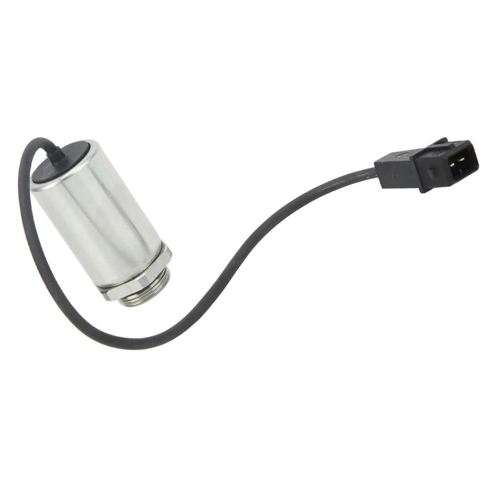 Engine Variable Timing Solenoid For BMW E34 E36 E39 E38 11361738407, 11361738494