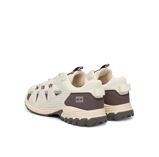 Кроссовки Tommy Jeans Tjm Outdoor Runner