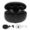 Travel Business Learning Language Translator Earbuds 144 Languages Bluetooth 5.4 Wireless Earbuds Translation Device
