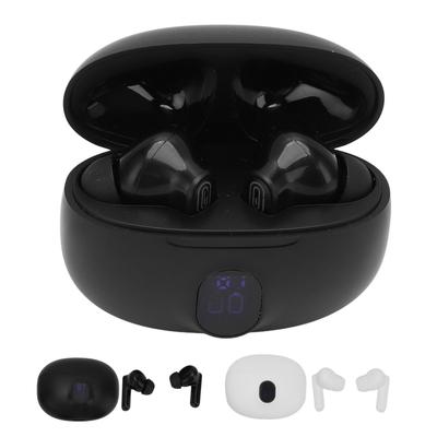 Путешествия Бизнес Обучение Язык Переводчик Наушники 144 Языка Bluetooth 5.4 Беспроводные Наушники Устройство для Перевода