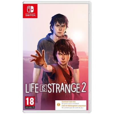 Видеоигры – Игры